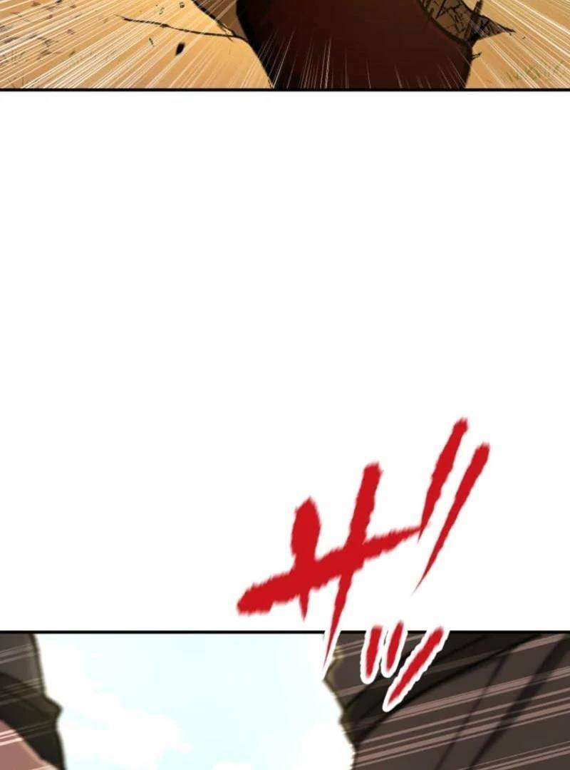 I Became the Berserker of the World I Created Chapter 3 - Page 37 in English