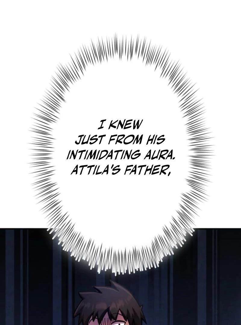 I Became the Berserker of the World I Created Chapter 3 - Page 44 in English