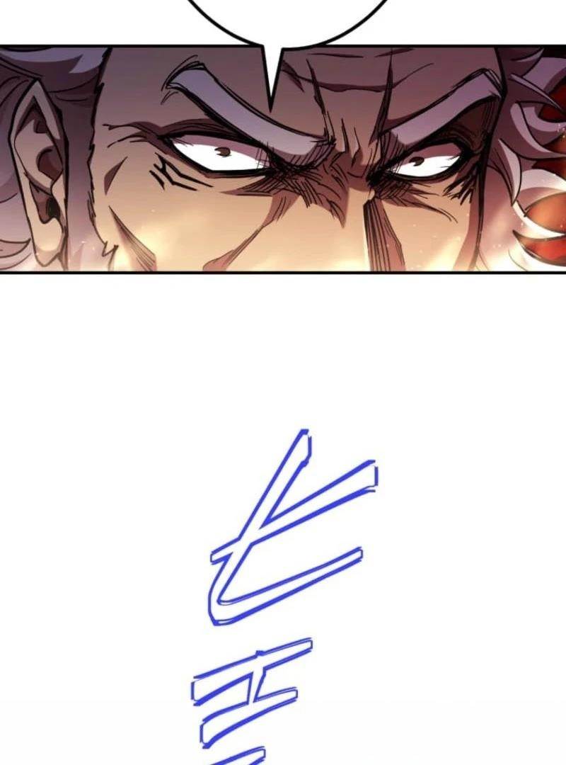 I Became the Berserker of the World I Created Chapter 3 - Page 49 in English
