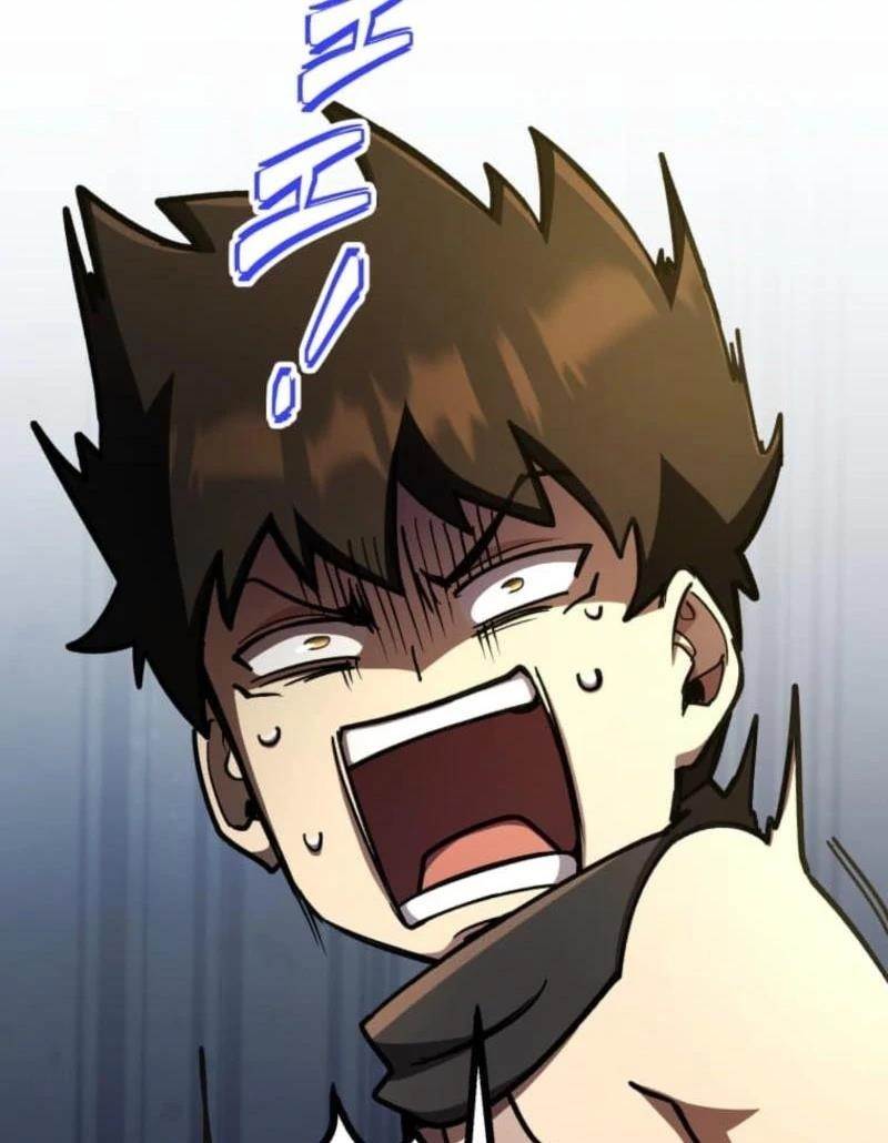 I Became the Berserker of the World I Created Chapter 3 - Page 50 in English