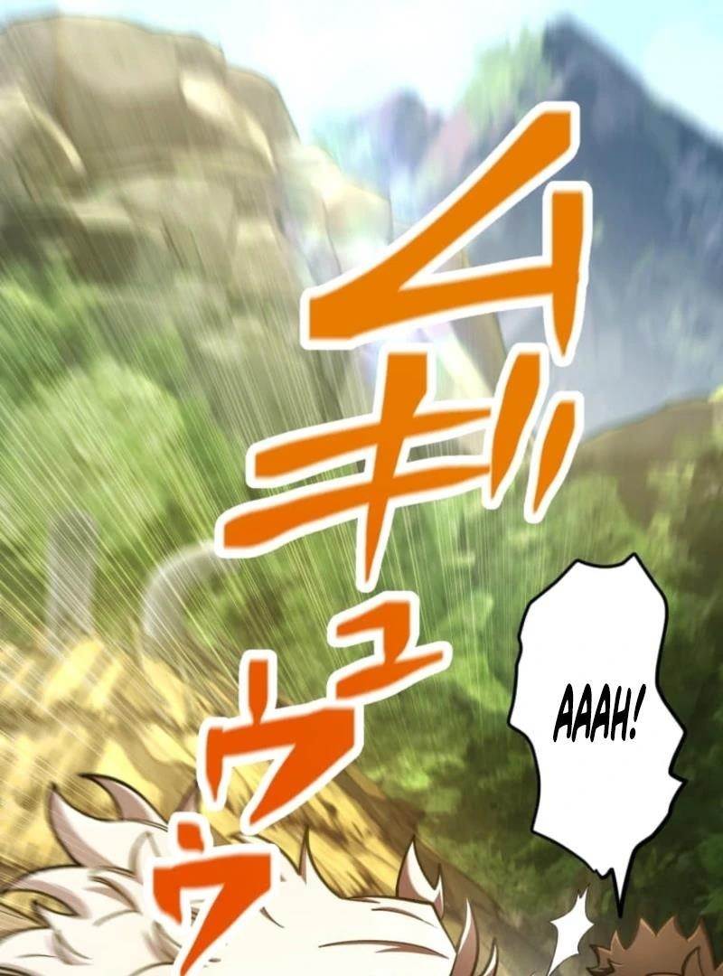 I Became the Berserker of the World I Created Chapter 3 - Page 52 in English