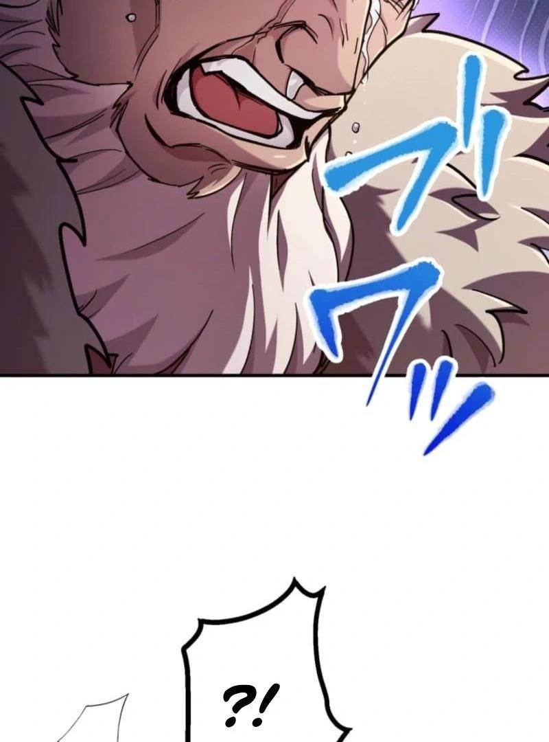 I Became the Berserker of the World I Created Chapter 3 - Page 55 in English