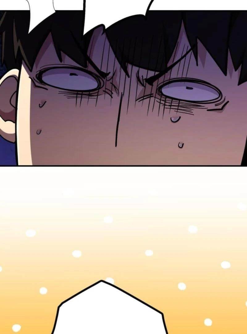 I Became the Berserker of the World I Created Chapter 3 - Page 56 in English