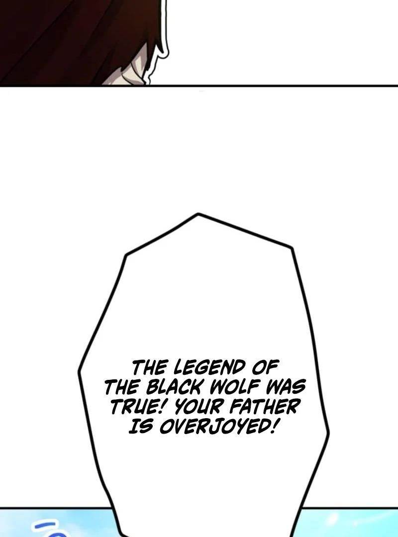 I Became the Berserker of the World I Created Chapter 3 - Page 59 in English
