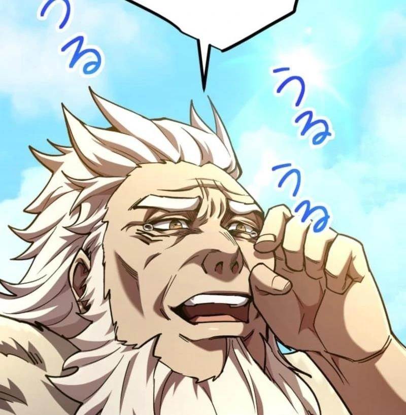 I Became the Berserker of the World I Created Chapter 3 - Page 60 in English