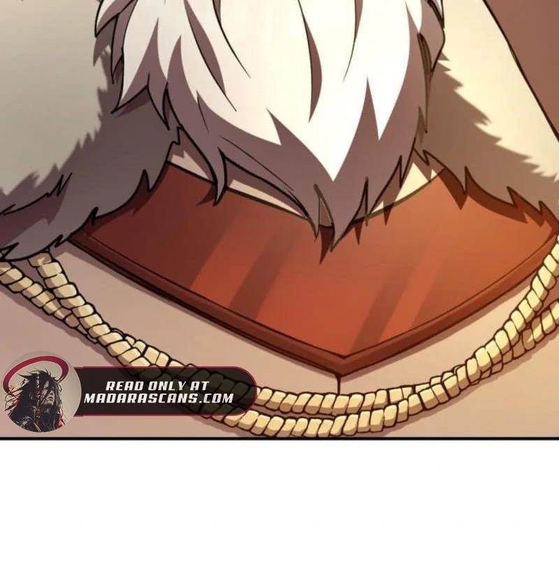 I Became the Berserker of the World I Created Chapter 3 - Page 61 in English