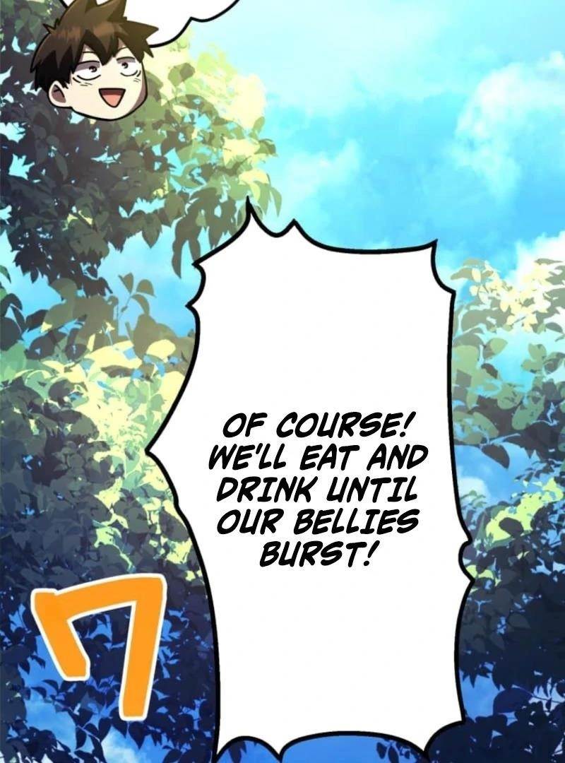 I Became the Berserker of the World I Created Chapter 3 - Page 63 in English
