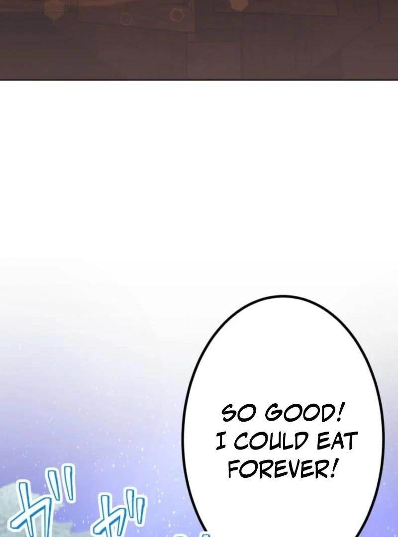 I Became the Berserker of the World I Created Chapter 3 - Page 69 in English