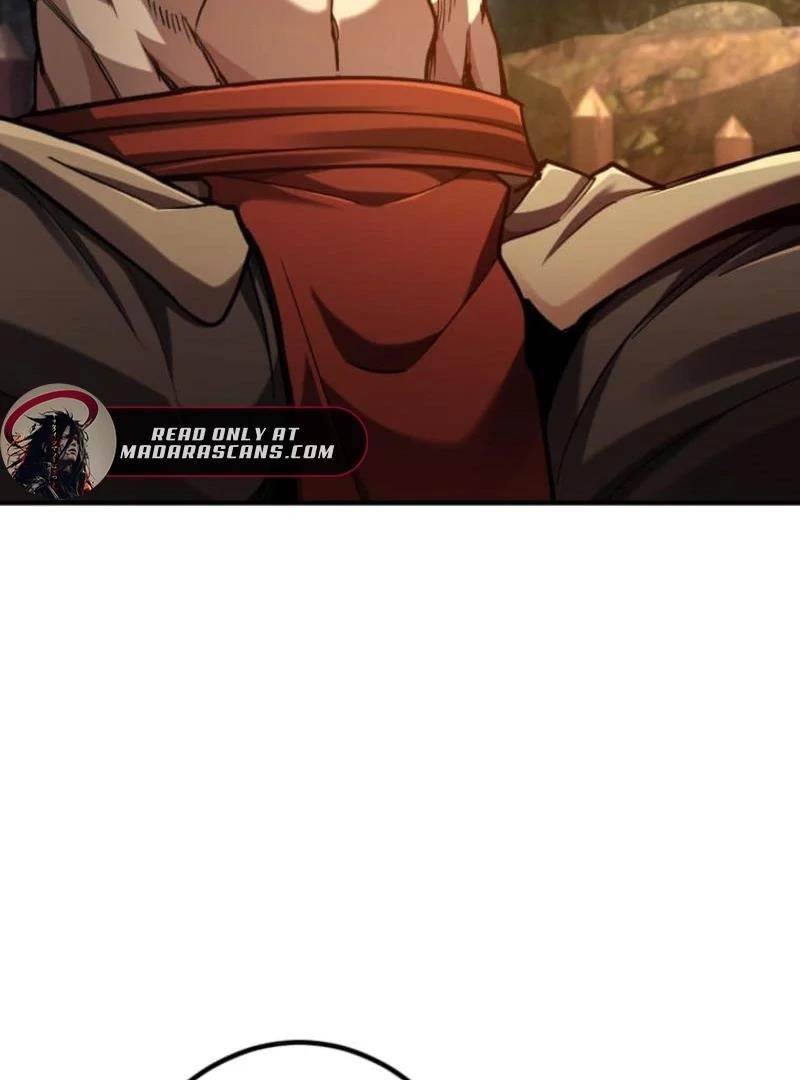 I Became the Berserker of the World I Created Chapter 3 - Page 71 in English