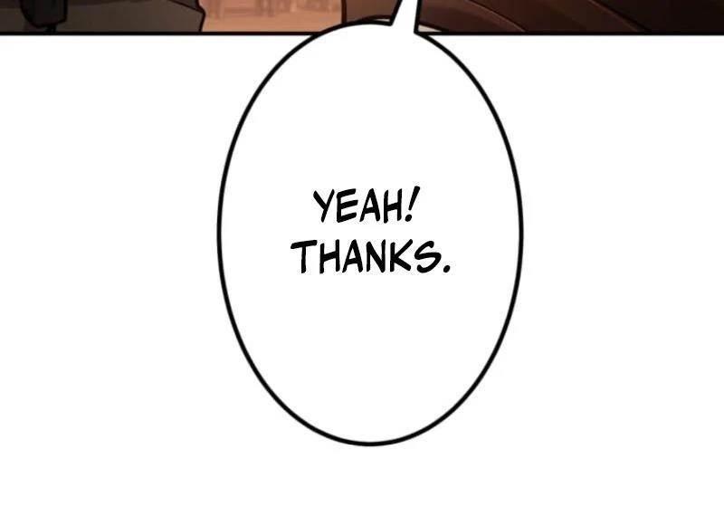 I Became the Berserker of the World I Created Chapter 3 - Page 74 in English