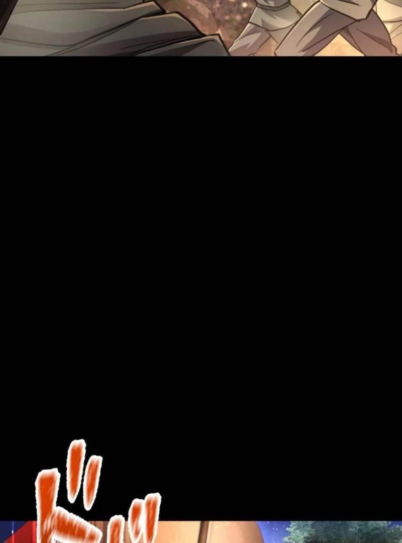 I Became the Berserker of the World I Created Chapter 3 - Page 76 in English
