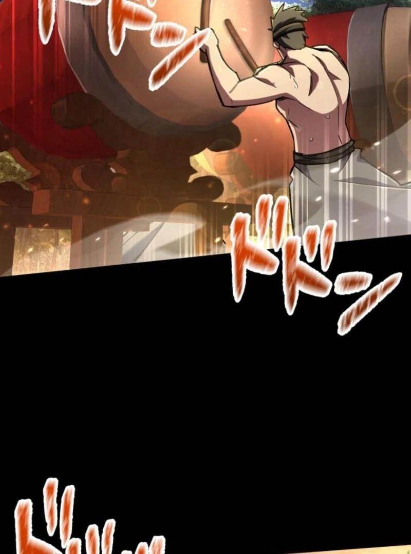 I Became the Berserker of the World I Created Chapter 3 - Page 77 in English