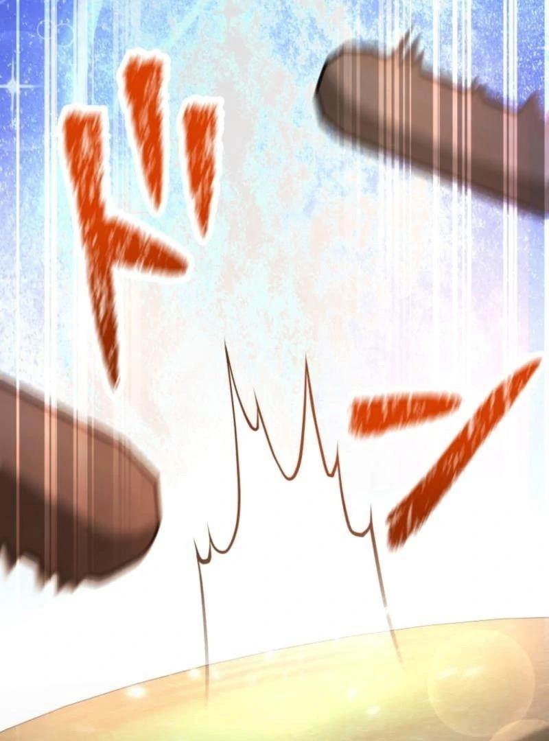I Became the Berserker of the World I Created Chapter 3 - Page 80 in English