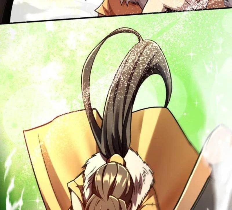 I Became the Berserker of the World I Created Chapter 3 - Page 88 in English