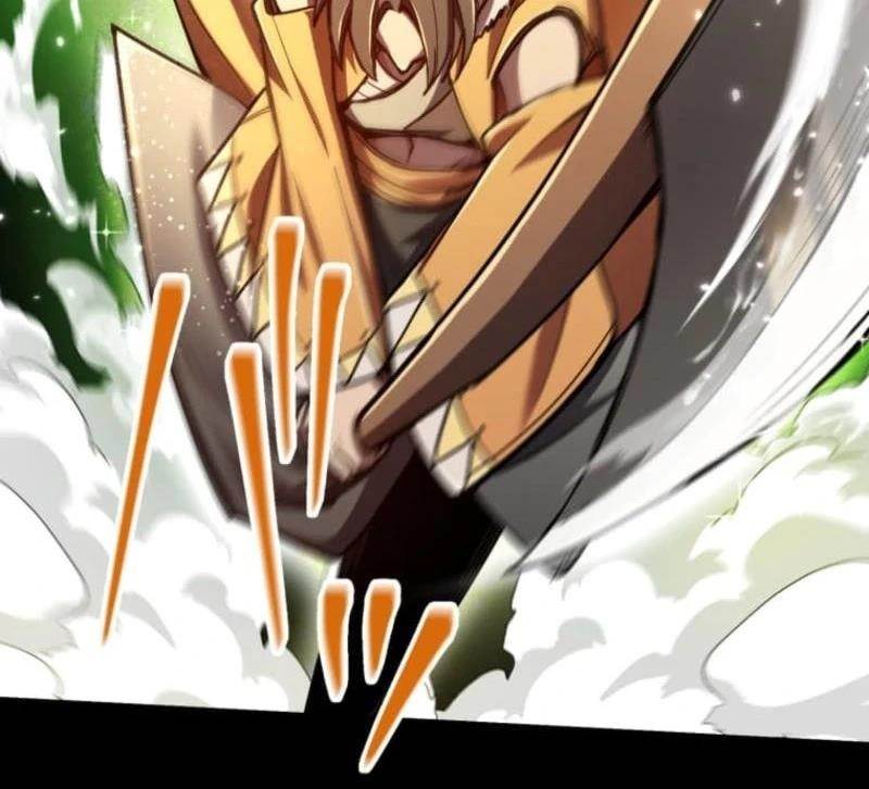 I Became the Berserker of the World I Created Chapter 3 - Page 89 in English