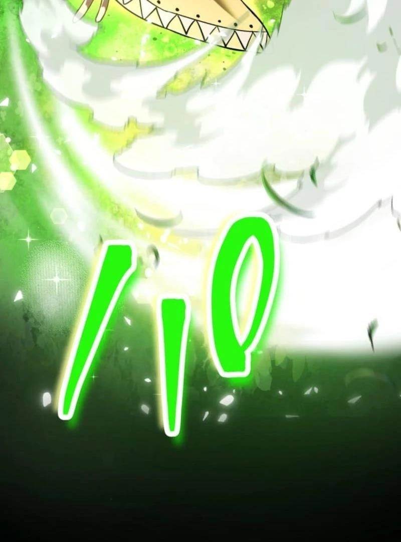 I Became the Berserker of the World I Created Chapter 3 - Page 92 in English