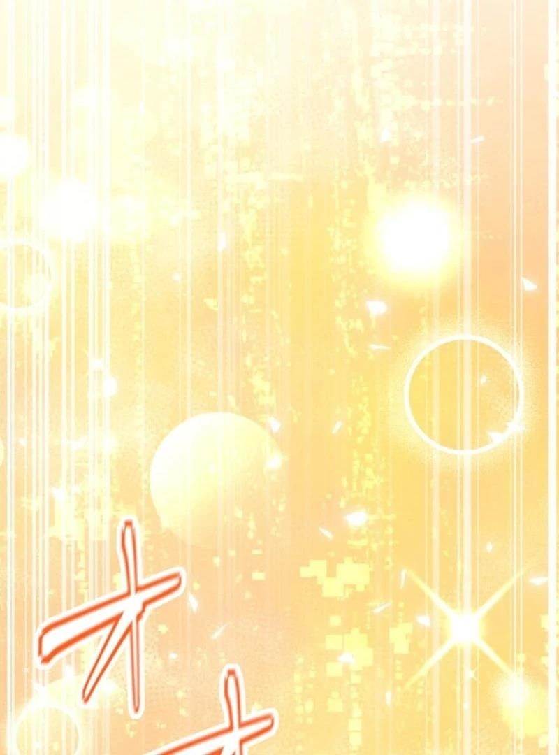 I Became the Berserker of the World I Created Chapter 3 - Page 97 in English
