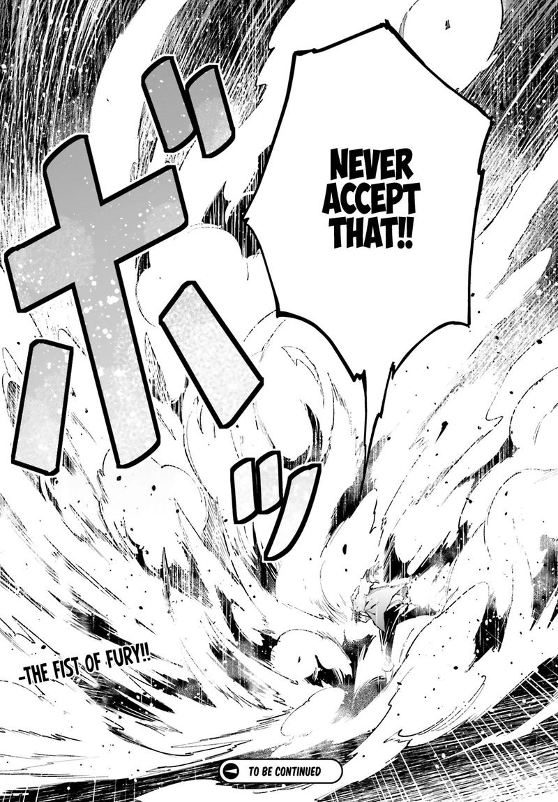 LV999 no Murabito Chapter 34 - Page 52 in English