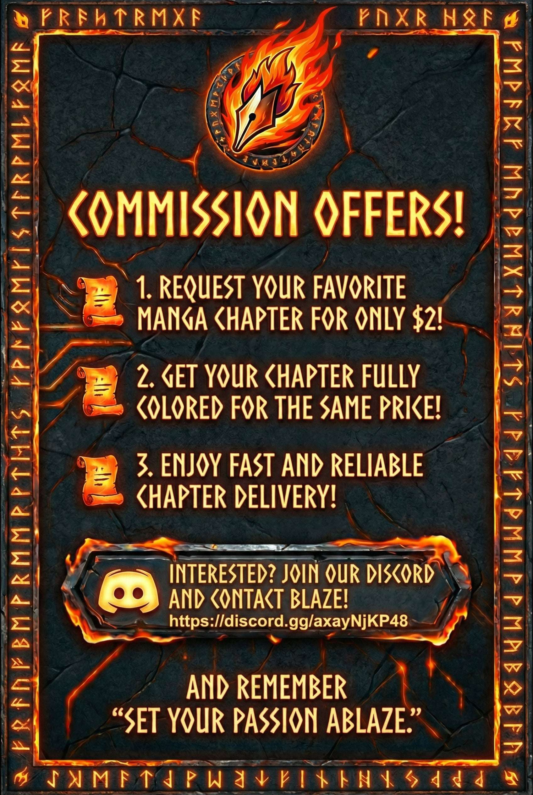 LV999 no Murabito Chapter 91 - Page 28 in English