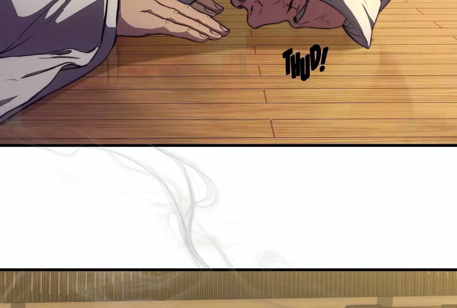 Reverend Insanity (2025) Chapter 1 - Page 110 in English