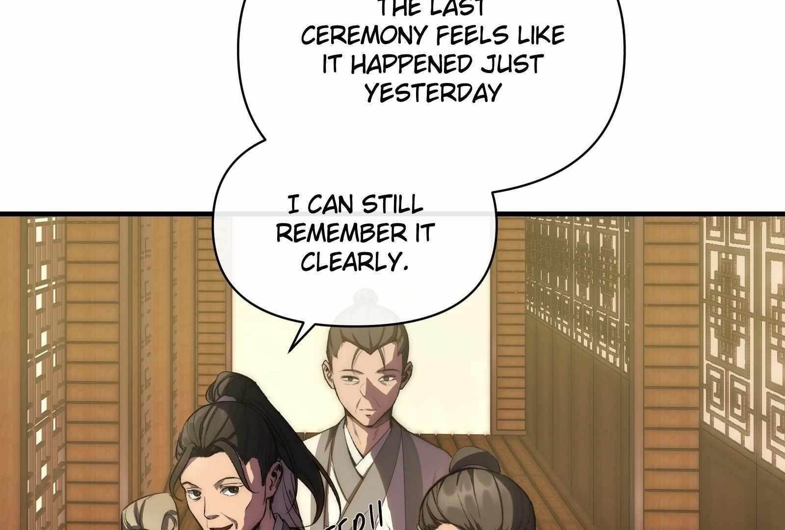 Reverend Insanity (2025) Chapter 1 - Page 118 in English