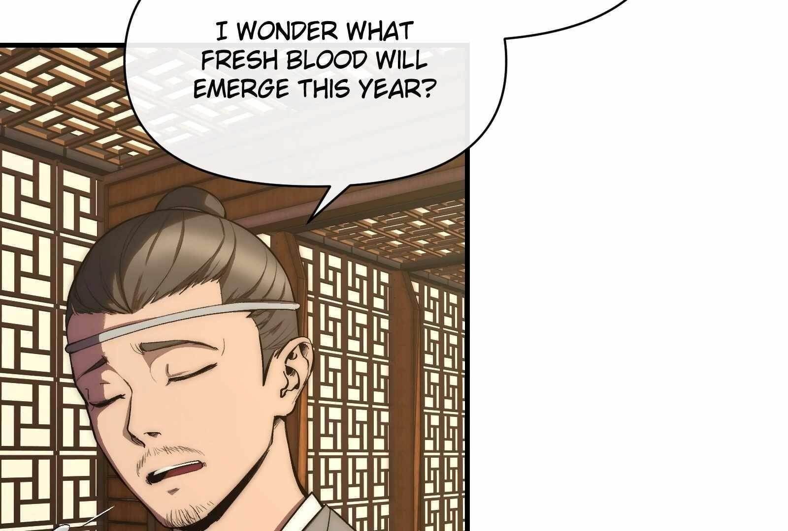 Reverend Insanity (2025) Chapter 1 - Page 120 in English