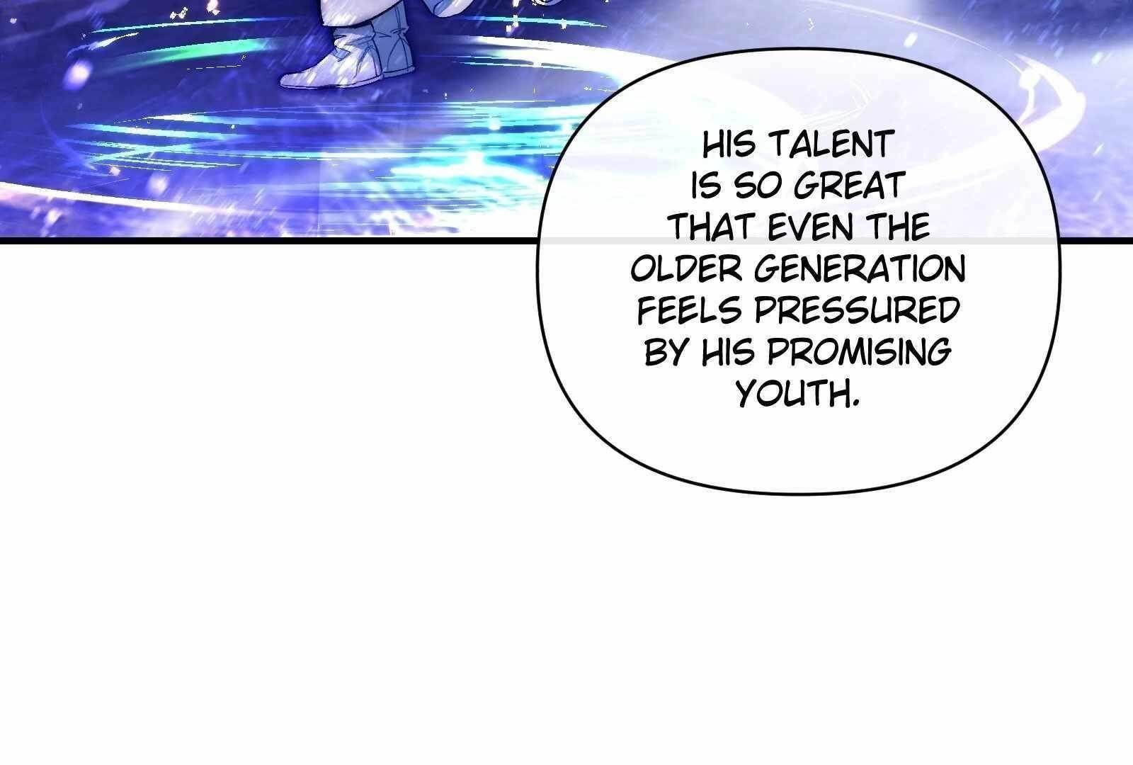 Reverend Insanity (2025) Chapter 1 - Page 128 in English
