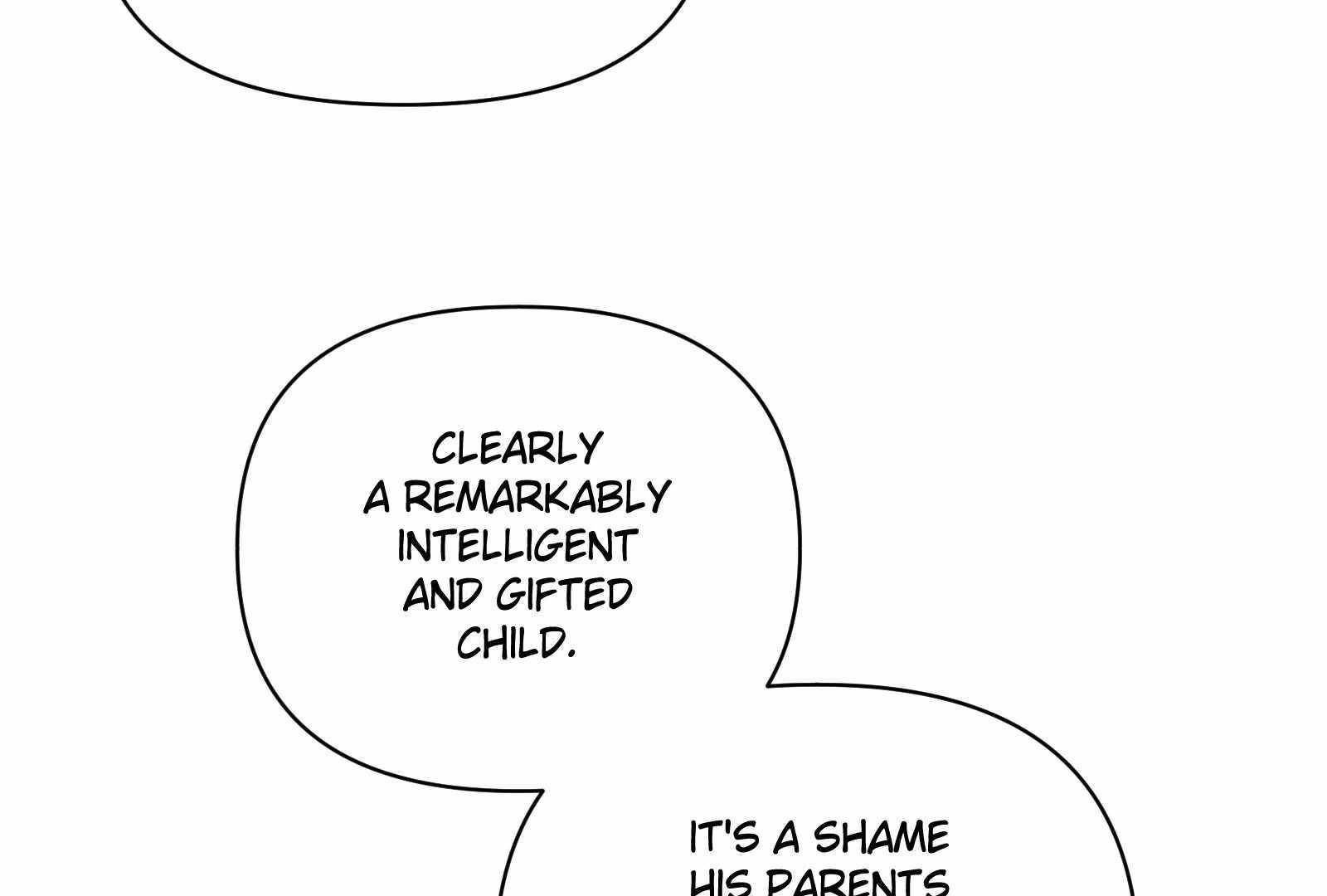 Reverend Insanity (2025) Chapter 1 - Page 134 in English