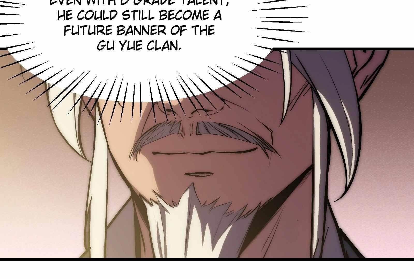 Reverend Insanity (2025) Chapter 1 - Page 145 in English