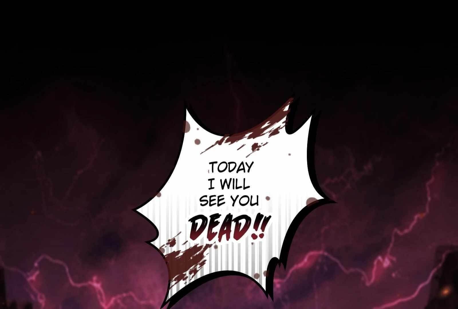Reverend Insanity (2025) Chapter 1 - Page 15 in English