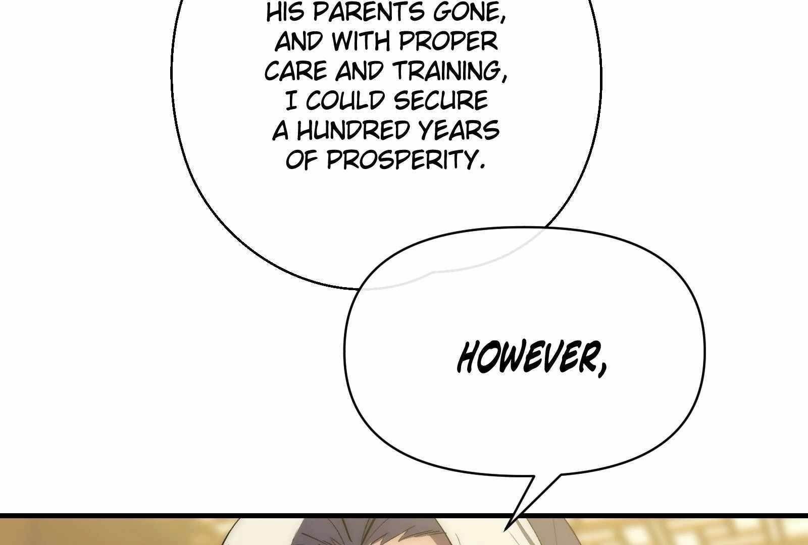 Reverend Insanity (2025) Chapter 1 - Page 150 in English