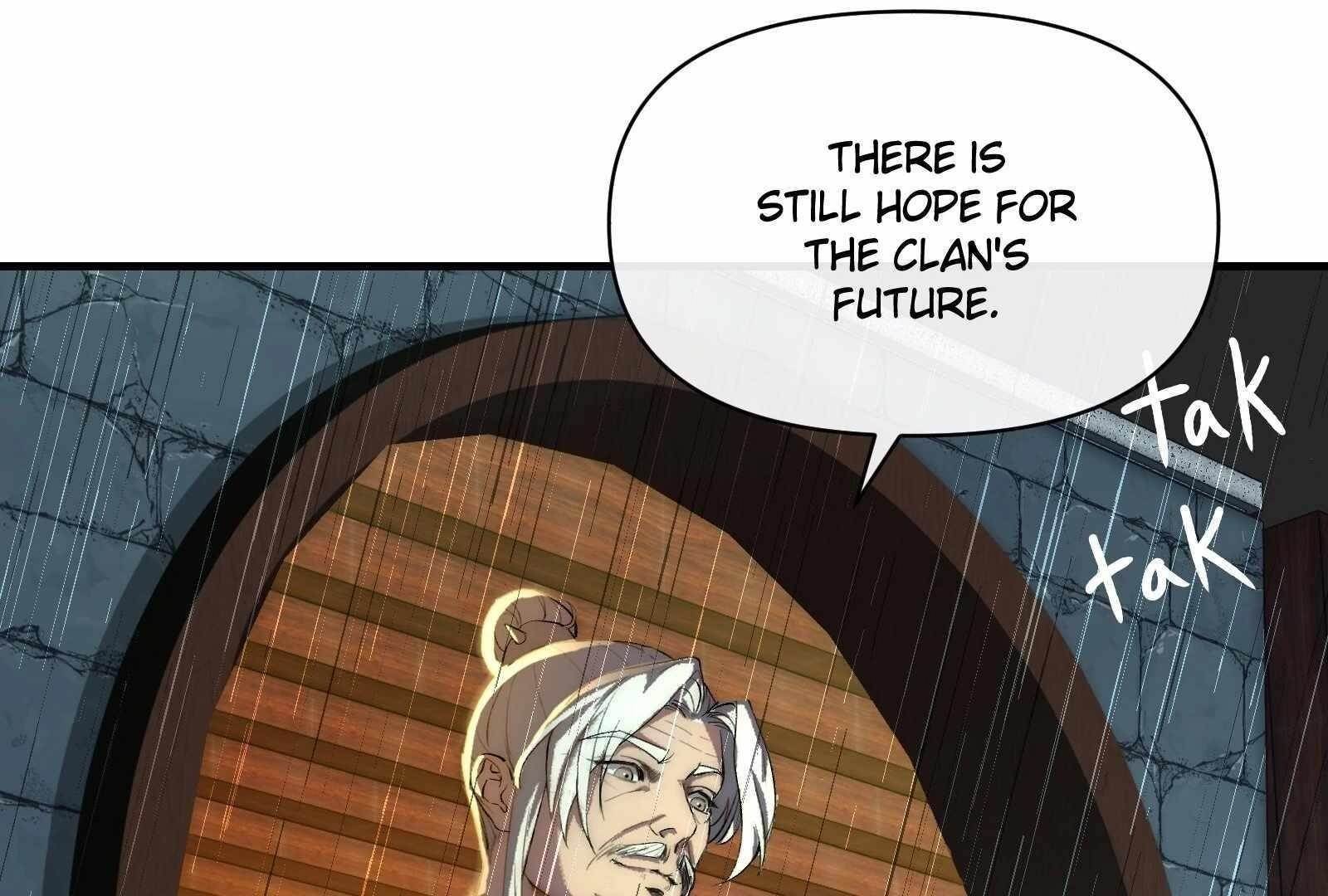Reverend Insanity (2025) Chapter 1 - Page 159 in English