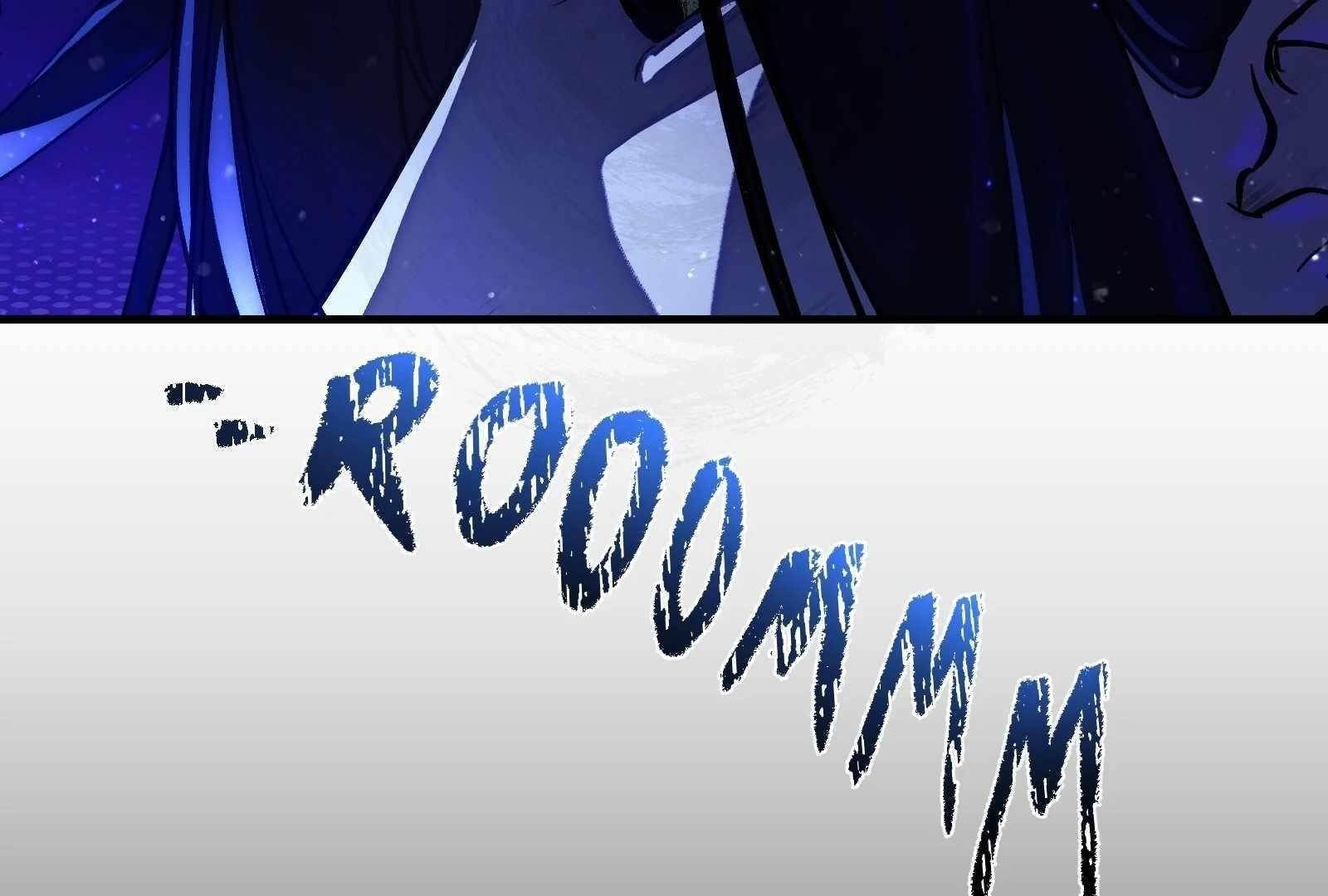 Reverend Insanity (2025) Chapter 1 - Page 179 in English
