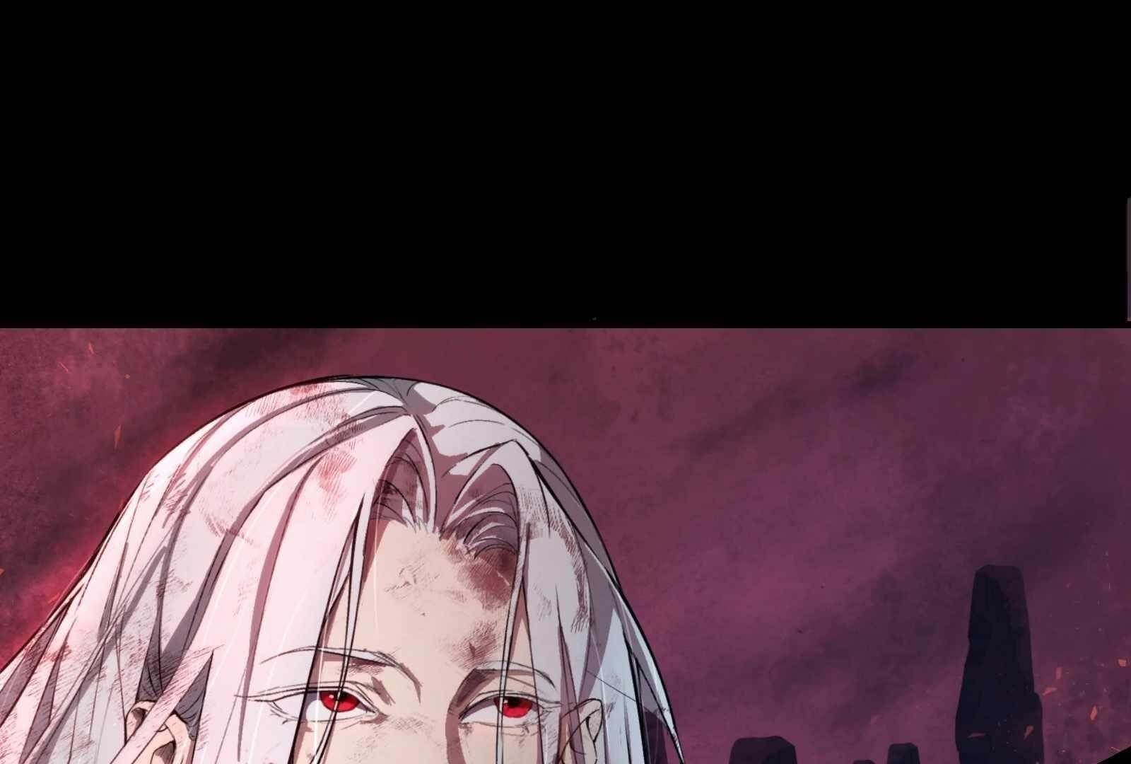 Reverend Insanity (2025) Chapter 1 - Page 34 in English