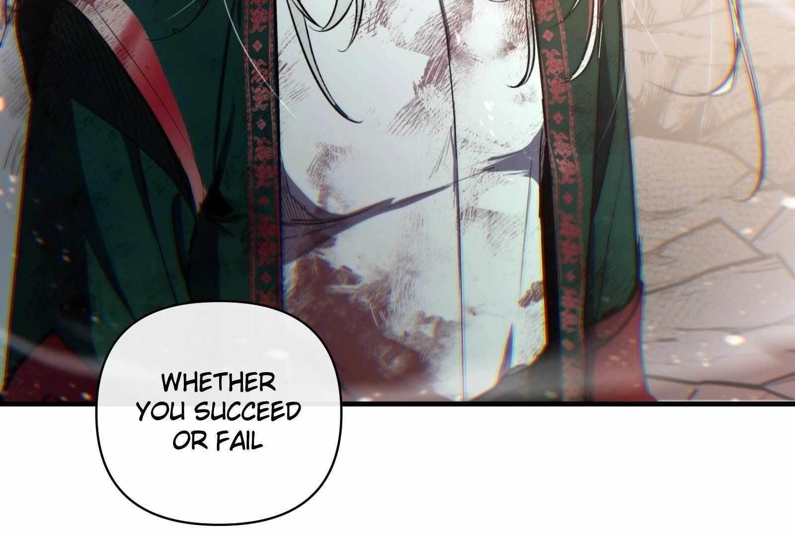 Reverend Insanity (2025) Chapter 1 - Page 40 in English