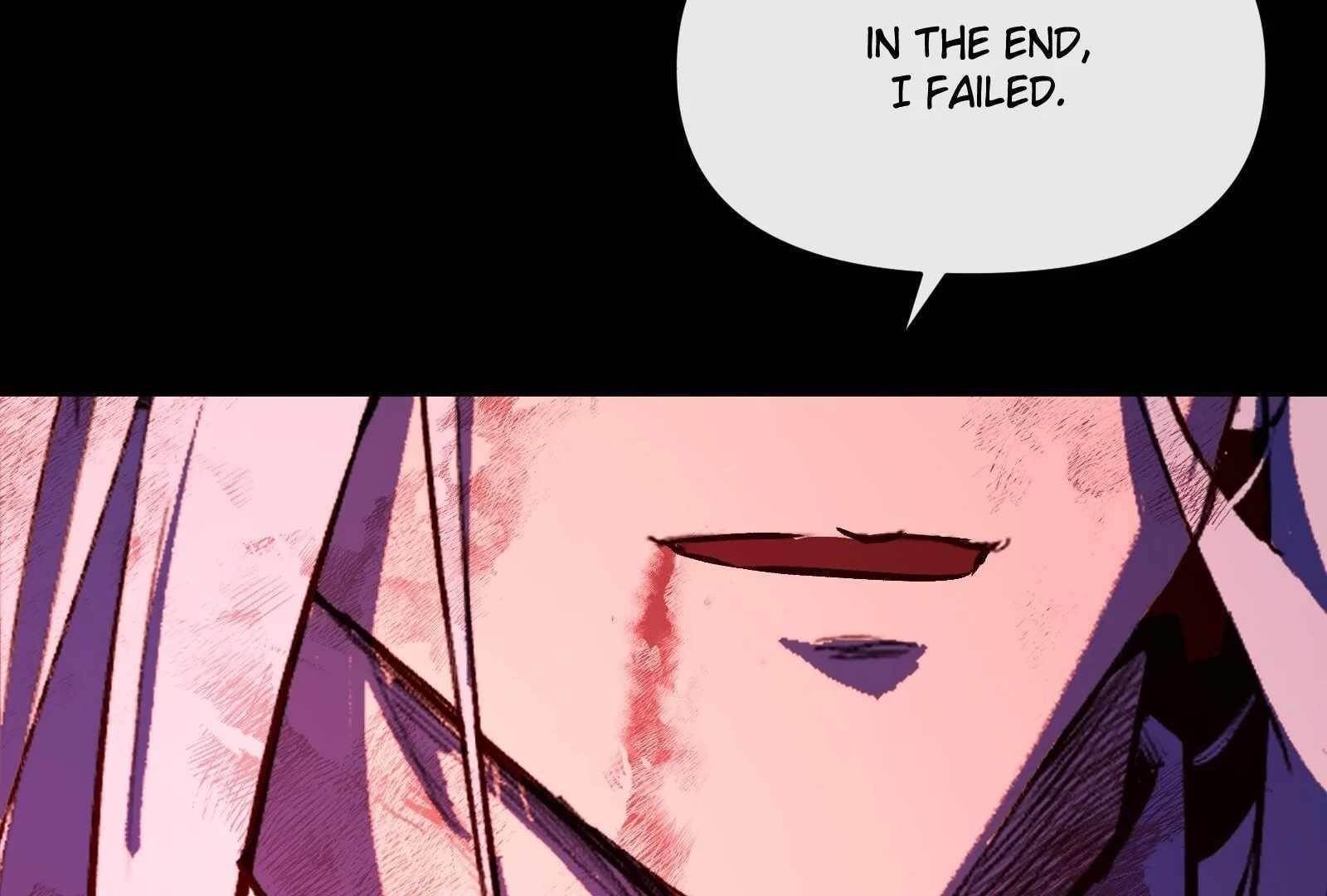 Reverend Insanity (2025) Chapter 1 - Page 69 in English
