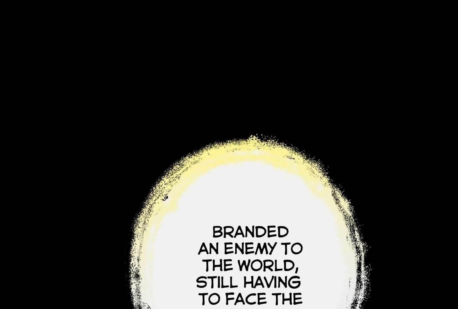 Reverend Insanity (2025) Chapter 1 - Page 74 in English