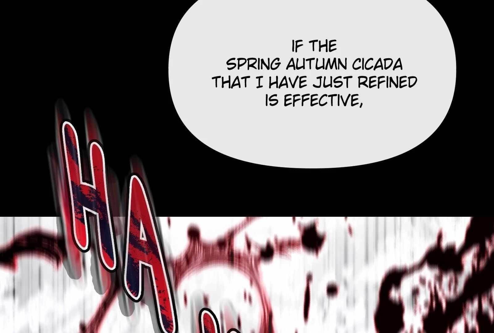 Reverend Insanity (2025) Chapter 1 - Page 77 in English
