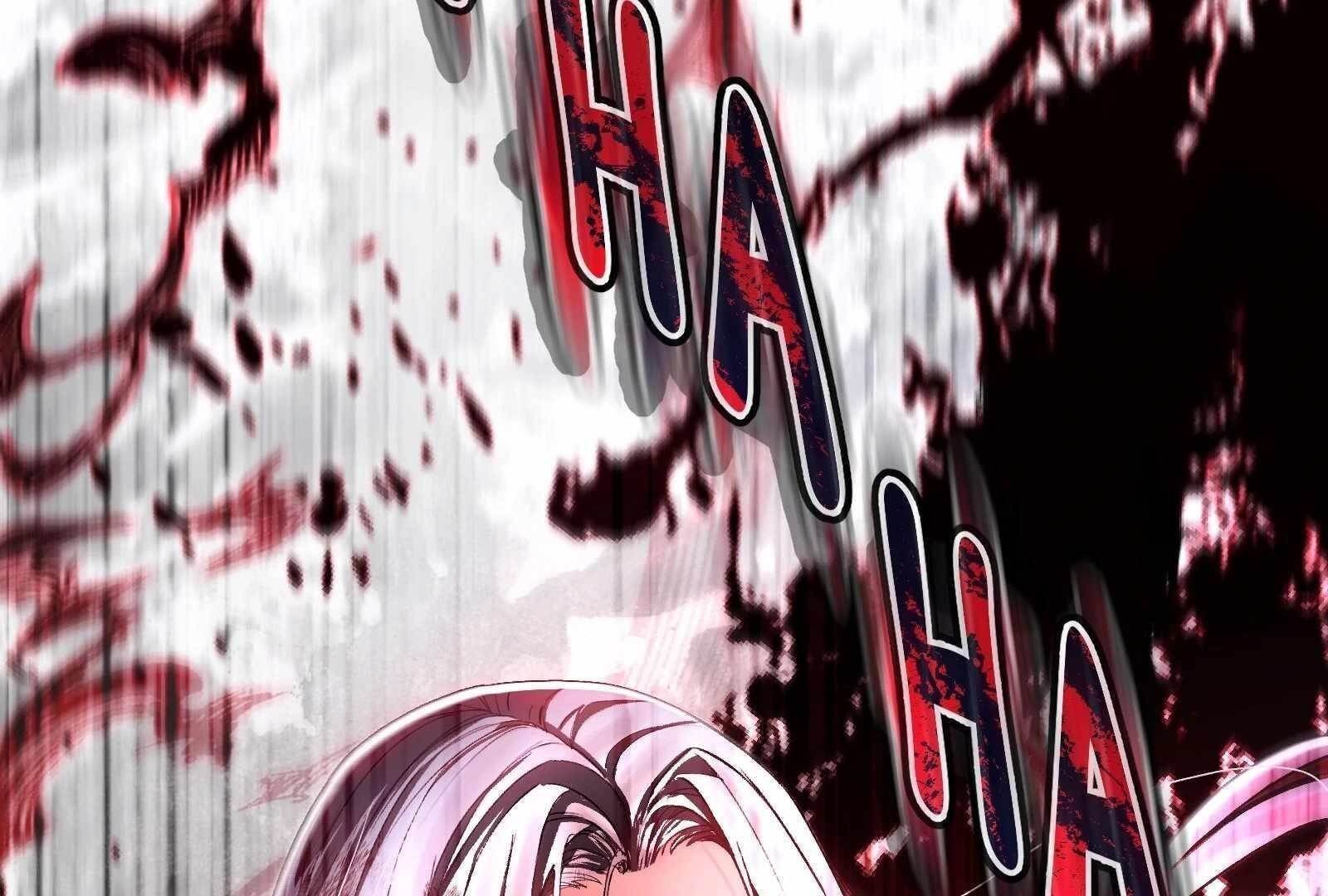 Reverend Insanity (2025) Chapter 1 - Page 78 in English