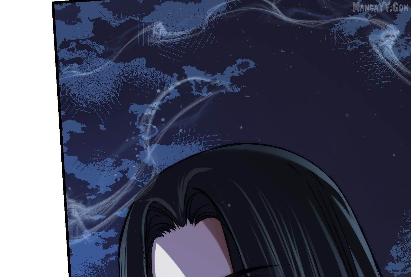 Reverend Insanity (2025) Chapter 10 - Page 110 in English