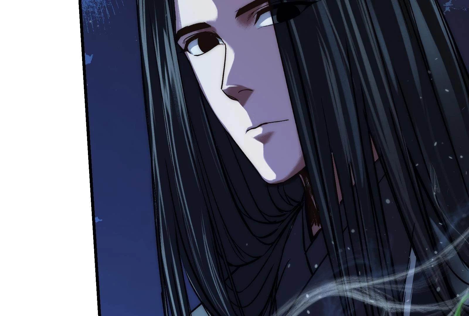 Reverend Insanity (2025) Chapter 10 - Page 111 in English