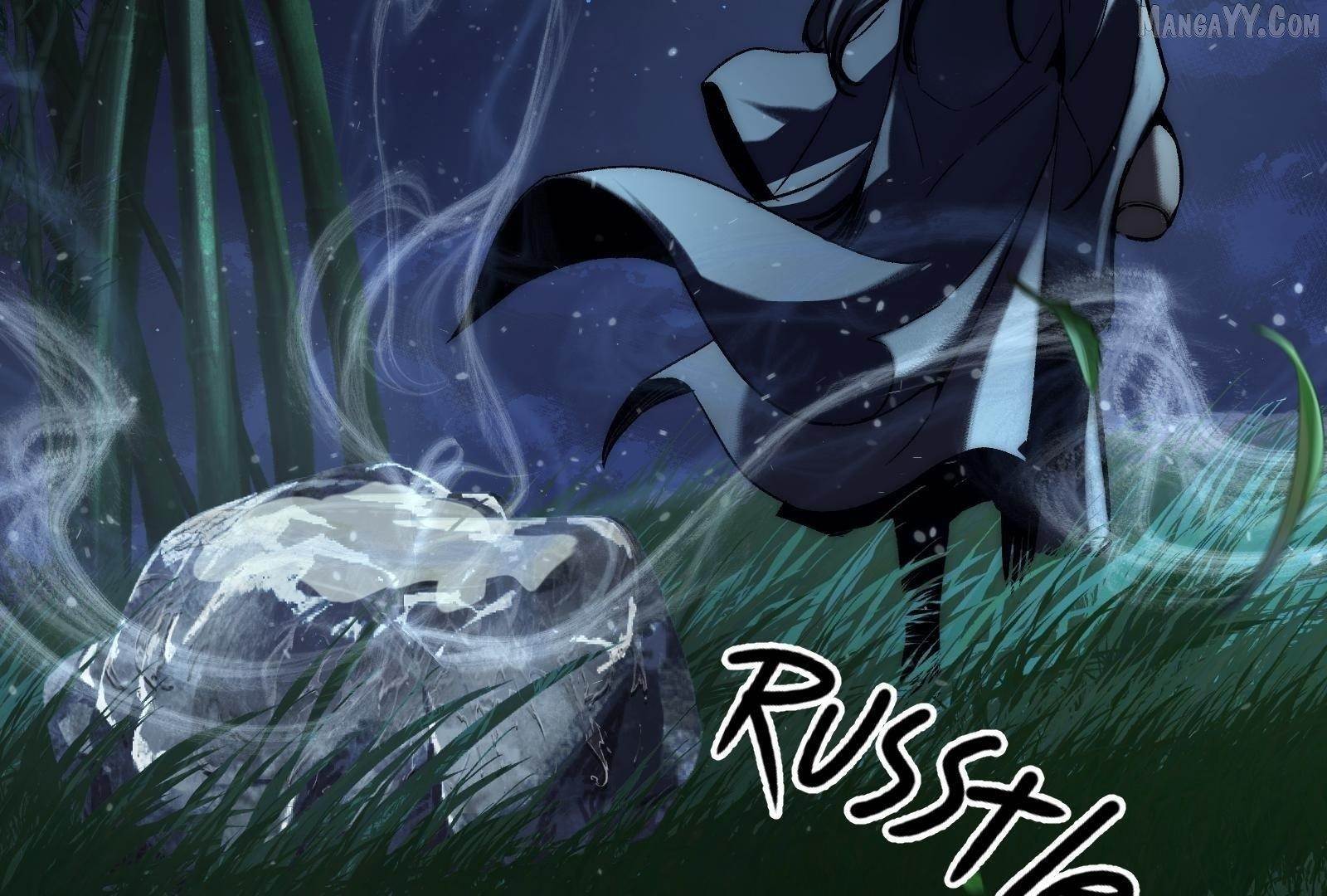 Reverend Insanity (2025) Chapter 10 - Page 115 in English