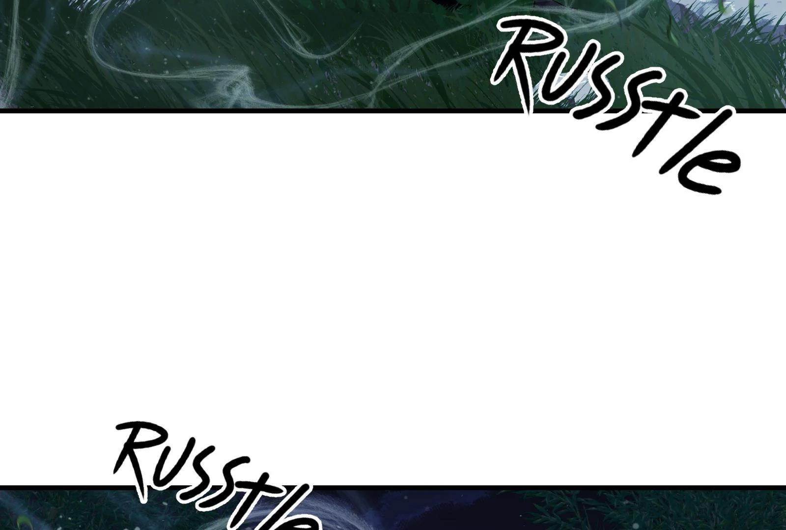 Reverend Insanity (2025) Chapter 10 - Page 127 in English