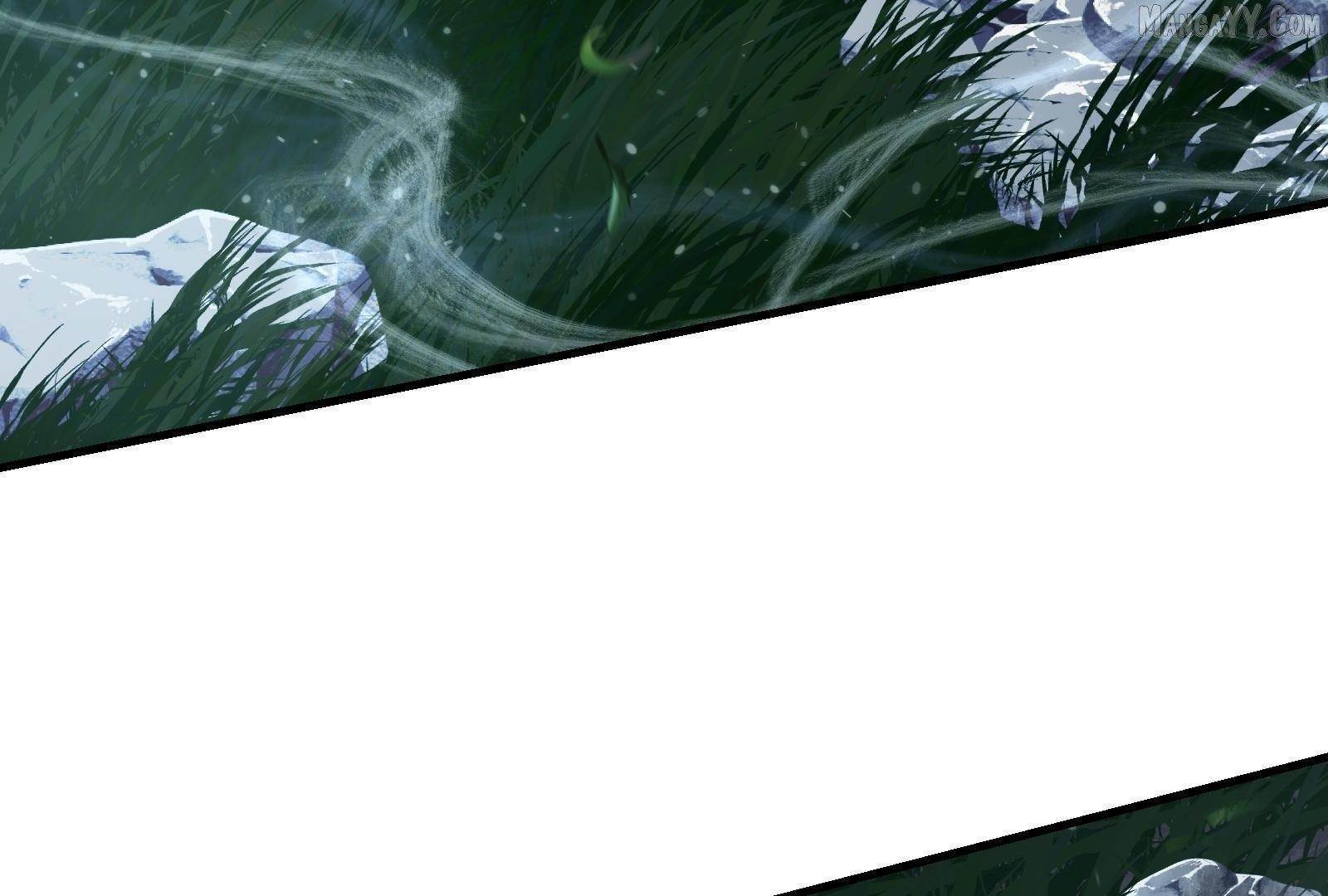 Reverend Insanity (2025) Chapter 10 - Page 131 in English