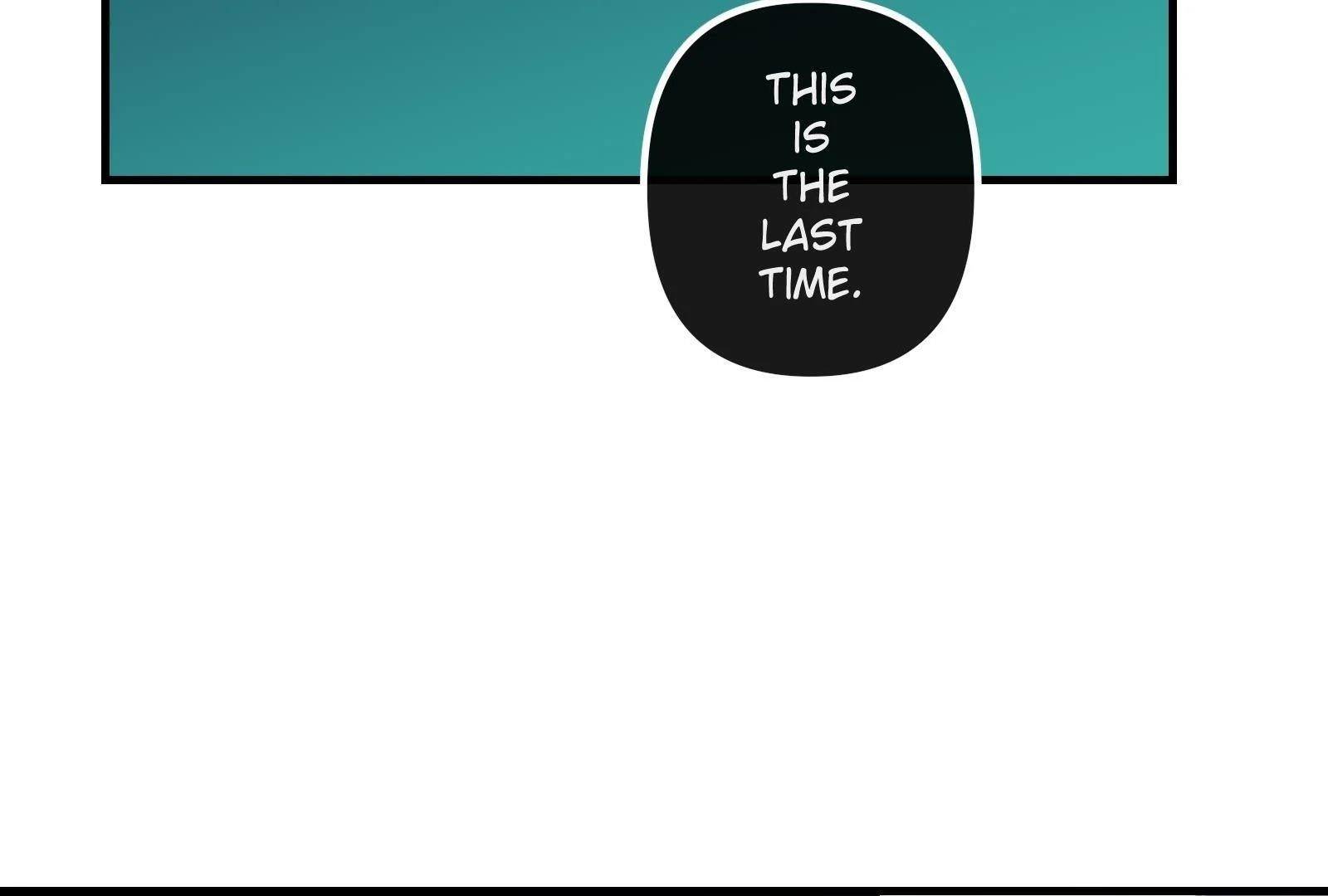 Reverend Insanity (2025) Chapter 10 - Page 138 in English