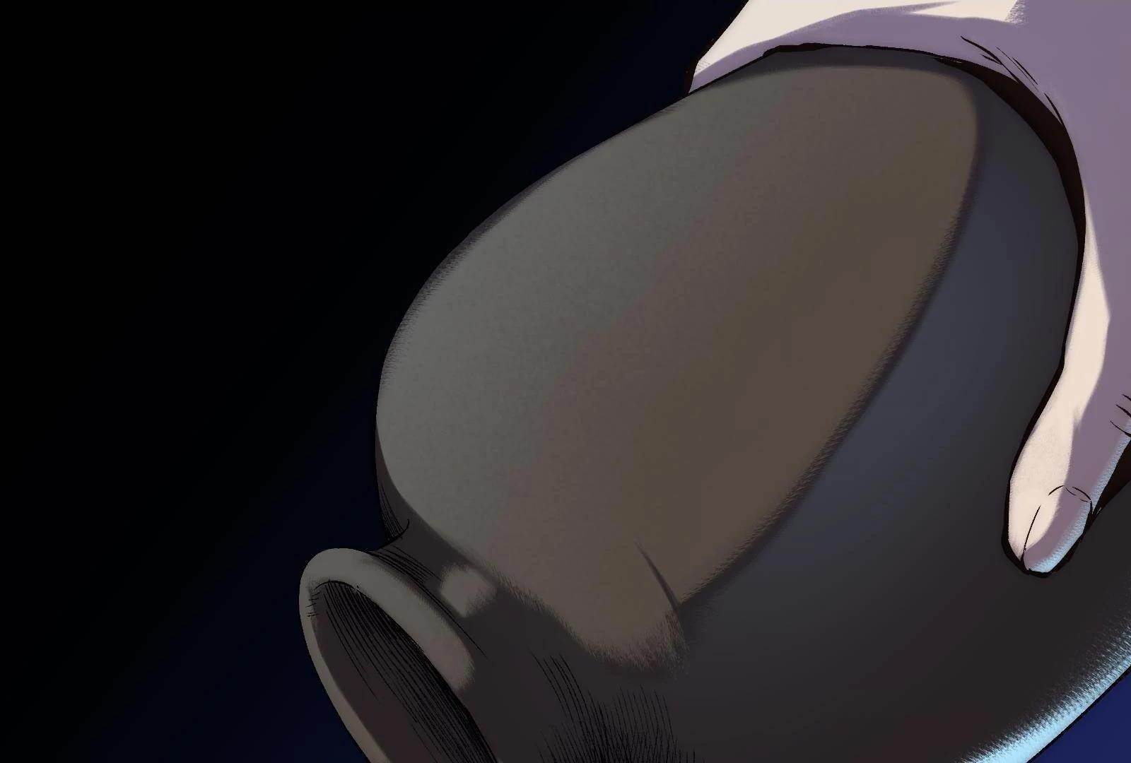 Reverend Insanity (2025) Chapter 10 - Page 139 in English