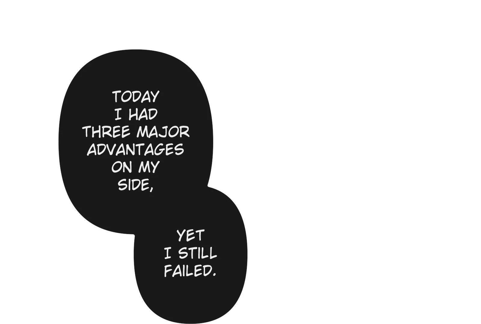 Reverend Insanity (2025) Chapter 10 - Page 163 in English
