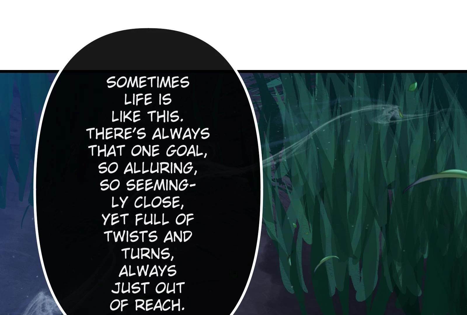 Reverend Insanity (2025) Chapter 10 - Page 167 in English