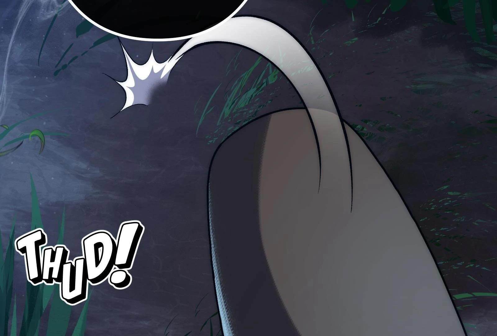 Reverend Insanity (2025) Chapter 10 - Page 168 in English
