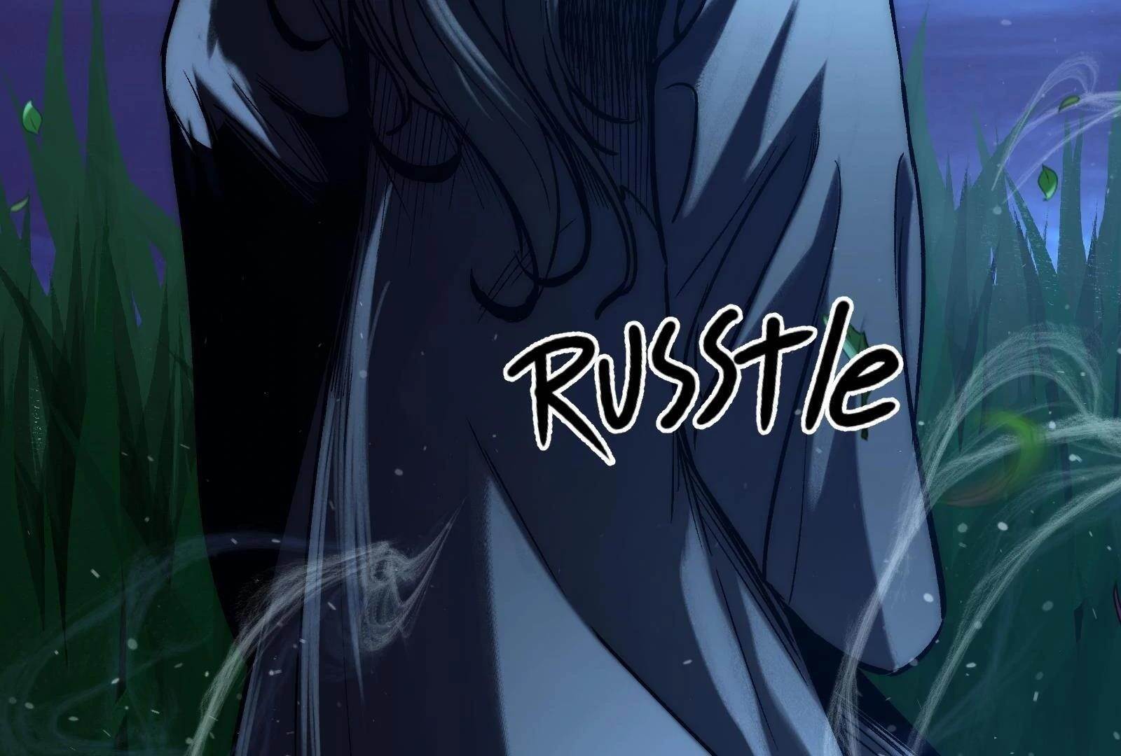 Reverend Insanity (2025) Chapter 10 - Page 177 in English